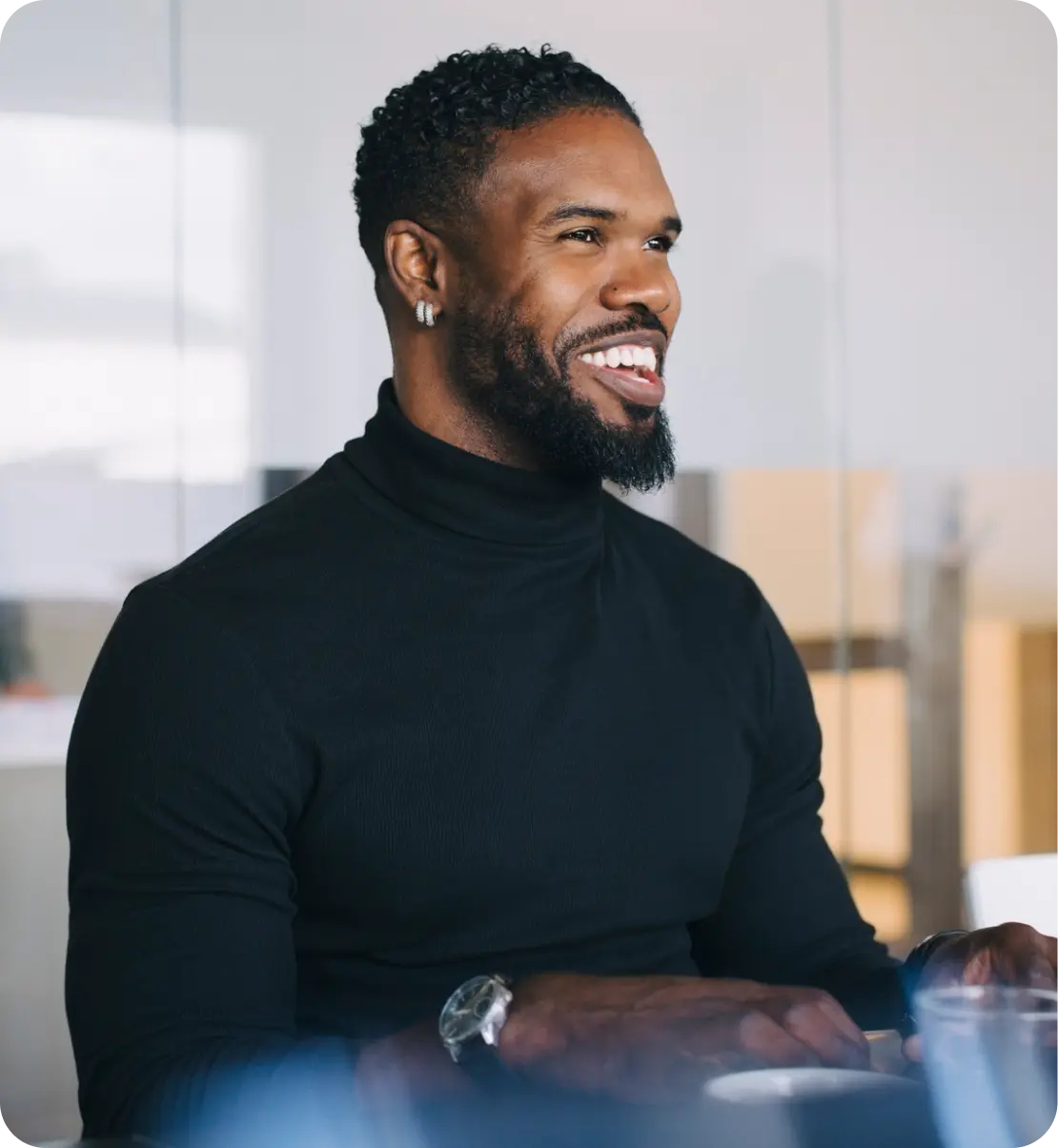 Байланған қызбен порно көру